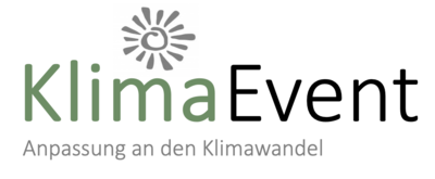 KlimaEvent_Logo