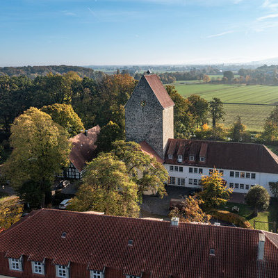 Slider-Herbst-BurgWittlage