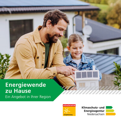 KEAN_Energiewende_2024_Social-M