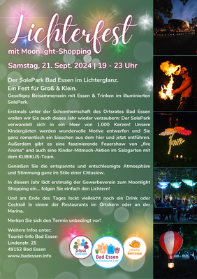 Flyer (1)