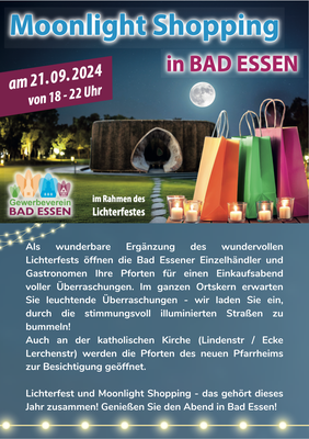 Flyer (2)