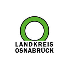 Logo LK Osnabrück