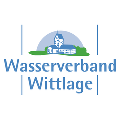 Logo Wasserverband Wittlage